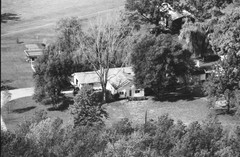 051-glu-31