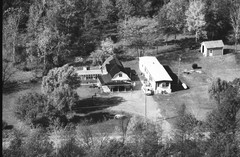 051-glu-33