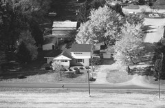052-glu-06