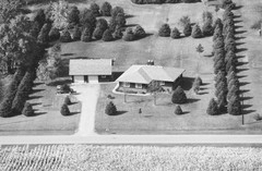 052-glu-11