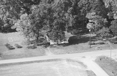 052-glu-14