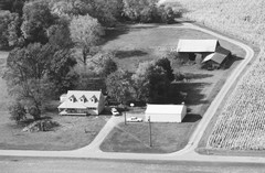 052-glu-15