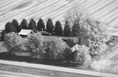 052-glu-18