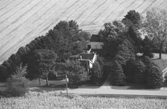 052-glu-21