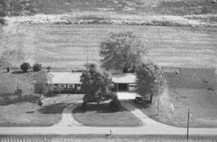 052-glu-22