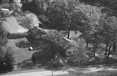 052-glu-28