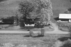 052-glu-30