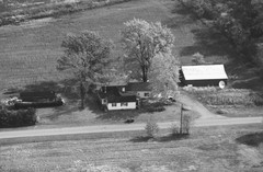 052-glu-31