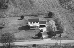 052-glu-32