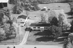 052-glu-34