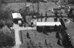 052-glu-35