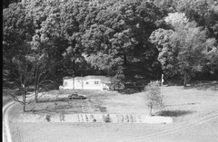 053-glu-07