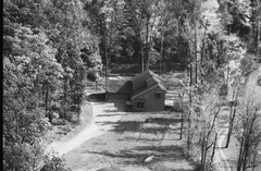 053-glu-18