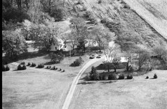 053-glu-21