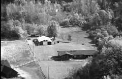 053-glu-25