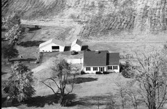 053-glu-28