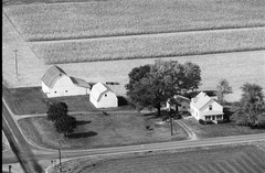 053-glu-33