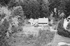 054-glu-11