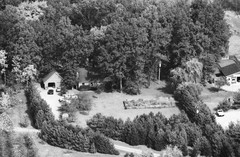 054-glu-12
