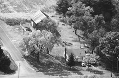 054-glu-13