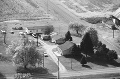 054-glu-14