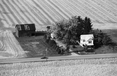 054-glu-16