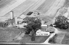 054-glu-17