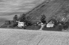 054-glu-22