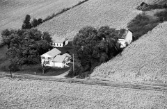 054-glu-28