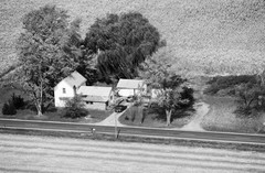 054-glu-32