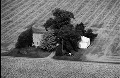 055-glu-11