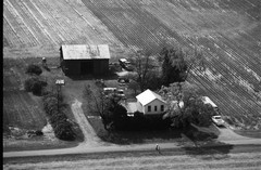 055-glu-16