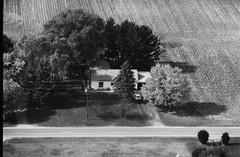 055-glu-17