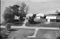 055-glu-18