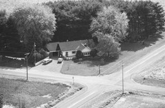 056-glu-19