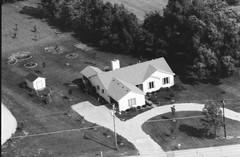 001-qlu-13