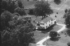 001-qlu-17
