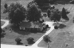 001-qlu-18