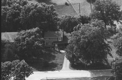 001-qlu-20