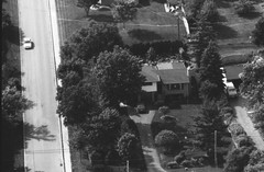 001-qlu-21