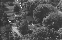 001-qlu-22