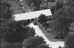 001-qlu-28