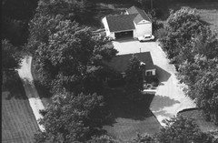 001-qlu-29