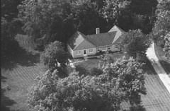 001-qlu-30