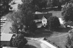 001-qlu-31