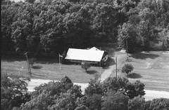 001-qlu-32