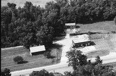 001-qlu-33