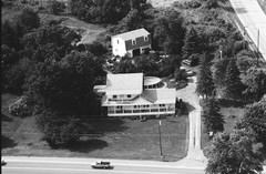 001-qlu-34