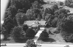 001-qlu-35