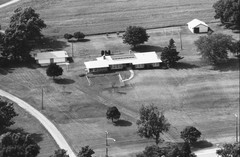 002-qlu-04